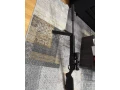 asg-steyr-scout-small-0