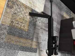 asg-steyr-scout
