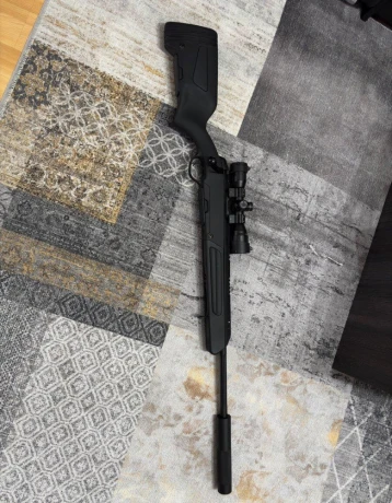asg-steyr-scout-big-2