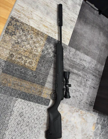 asg-steyr-scout-big-1