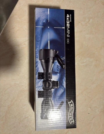 asg-steyr-scout-big-3