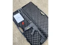 ssr15-novritsch-small-0