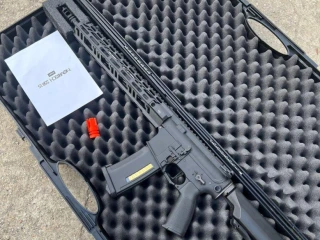 ssr15-novritsch