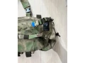 wartech-chestrig-tv-113-small-1