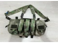 wartech-chestrig-tv-113-small-0