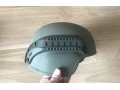 balisticka-helma-small-0