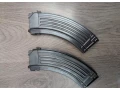 zasobniky-we-akm-gbbr-small-1