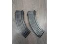 zasobniky-we-akm-gbbr-small-0