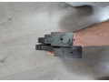 zasobniky-we-akm-gbbr-small-2