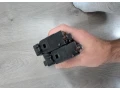 zasobniky-we-akm-gbbr-small-3