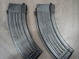 zasobniky-we-akm-gbbr