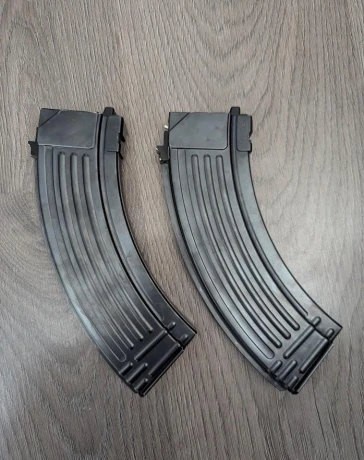 zasobniky-we-akm-gbbr-big-0