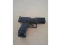 uvarene-walther-pdp-cal-43-small-1