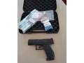 uvarene-walther-pdp-cal-43-small-0