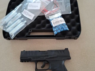 uvarene-walther-pdp-cal-43