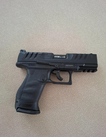 uvarene-walther-pdp-cal-43-big-1