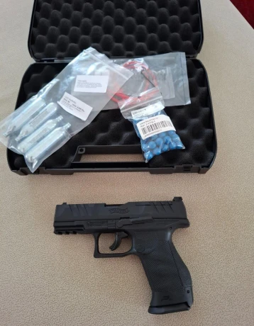 uvarene-walther-pdp-cal-43-big-0