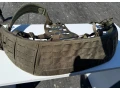 bojovy-opasek-novritsch-battlebelt-molle-ramenny-postroj-small-2