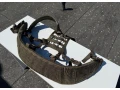bojovy-opasek-novritsch-battlebelt-molle-ramenny-postroj-small-1