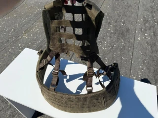bojovy-opasek-novritsch-battlebelt-molle-ramenny-postroj
