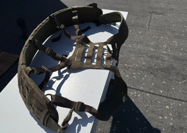 bojovy-opasek-novritsch-battlebelt-molle-ramenny-postroj-big-4