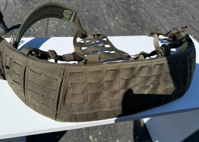 bojovy-opasek-novritsch-battlebelt-molle-ramenny-postroj-big-2