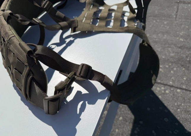 bojovy-opasek-novritsch-battlebelt-molle-ramenny-postroj-big-3
