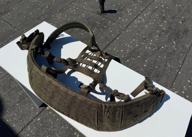 bojovy-opasek-novritsch-battlebelt-molle-ramenny-postroj-big-1