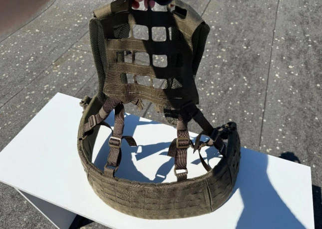 bojovy-opasek-novritsch-battlebelt-molle-ramenny-postroj-big-0
