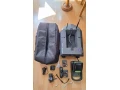 vyvazacia-lodka-assassin-s-gps-a-sonarom-small-0