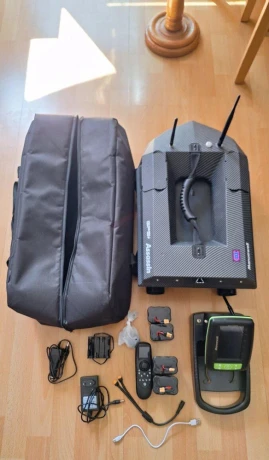 vyvazacia-lodka-assassin-s-gps-a-sonarom-big-0