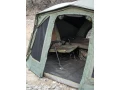 giants-fishing-umbrella-brolly-luxury-small-1