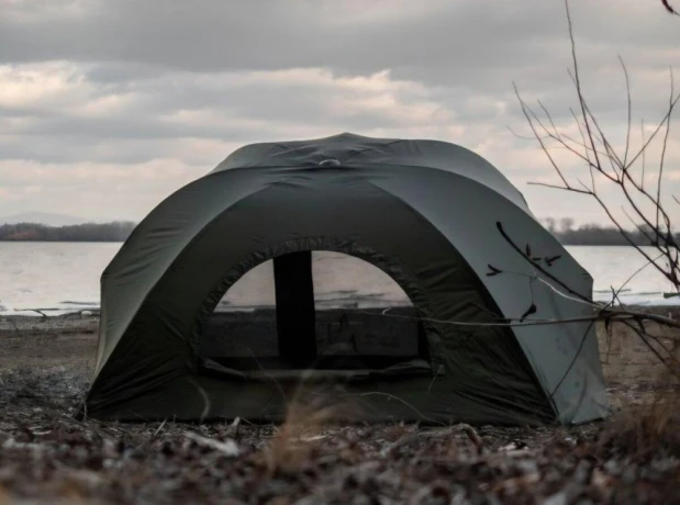 giants-fishing-umbrella-brolly-luxury-big-4