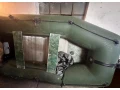 predam-cln-kolibri-small-0