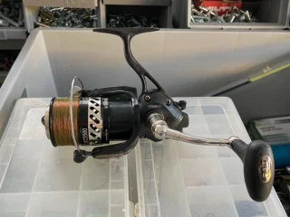 navyjaky-tica-st3500