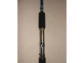 dvoj-dielny-prut-240-cm-tokoz-czechoslovakia-small-2