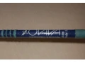 dvoj-dielny-prut-240-cm-tokoz-czechoslovakia-small-3
