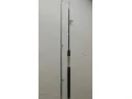 dvoj-dielny-prut-240-cm-tokoz-czechoslovakia-small-1