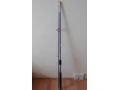 dvoj-dielny-prut-240-cm-tokoz-czechoslovakia-small-0