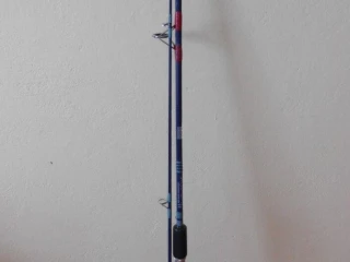 dvoj-dielny-prut-240-cm-tokoz-czechoslovakia