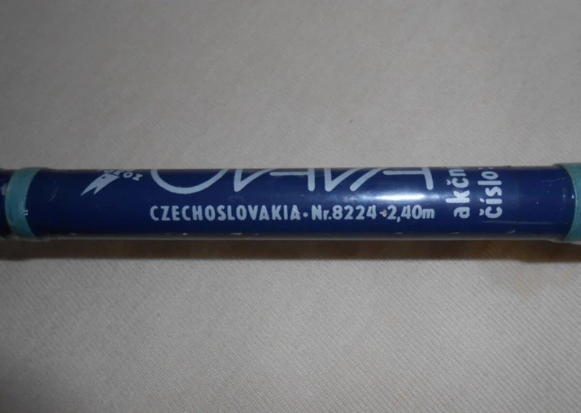 dvoj-dielny-prut-240-cm-tokoz-czechoslovakia-big-4