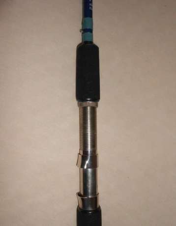 dvoj-dielny-prut-240-cm-tokoz-czechoslovakia-big-2