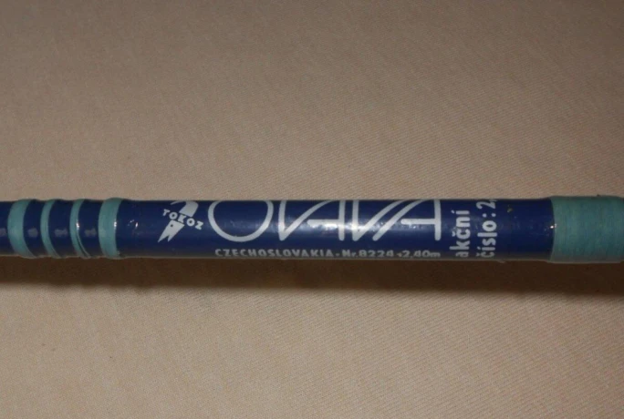 dvoj-dielny-prut-240-cm-tokoz-czechoslovakia-big-3