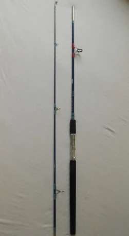dvoj-dielny-prut-240-cm-tokoz-czechoslovakia-big-1