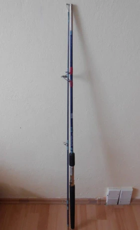 dvoj-dielny-prut-240-cm-tokoz-czechoslovakia-big-0