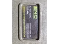 fox-240-small-4