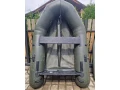 fox-240-small-3