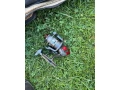 rybarska-vybava-small-4