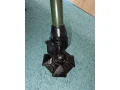 rybarske-lehatko-mivardi-comfort-xl8-small-4