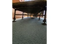 rybarske-lehatko-mivardi-comfort-xl8-small-3